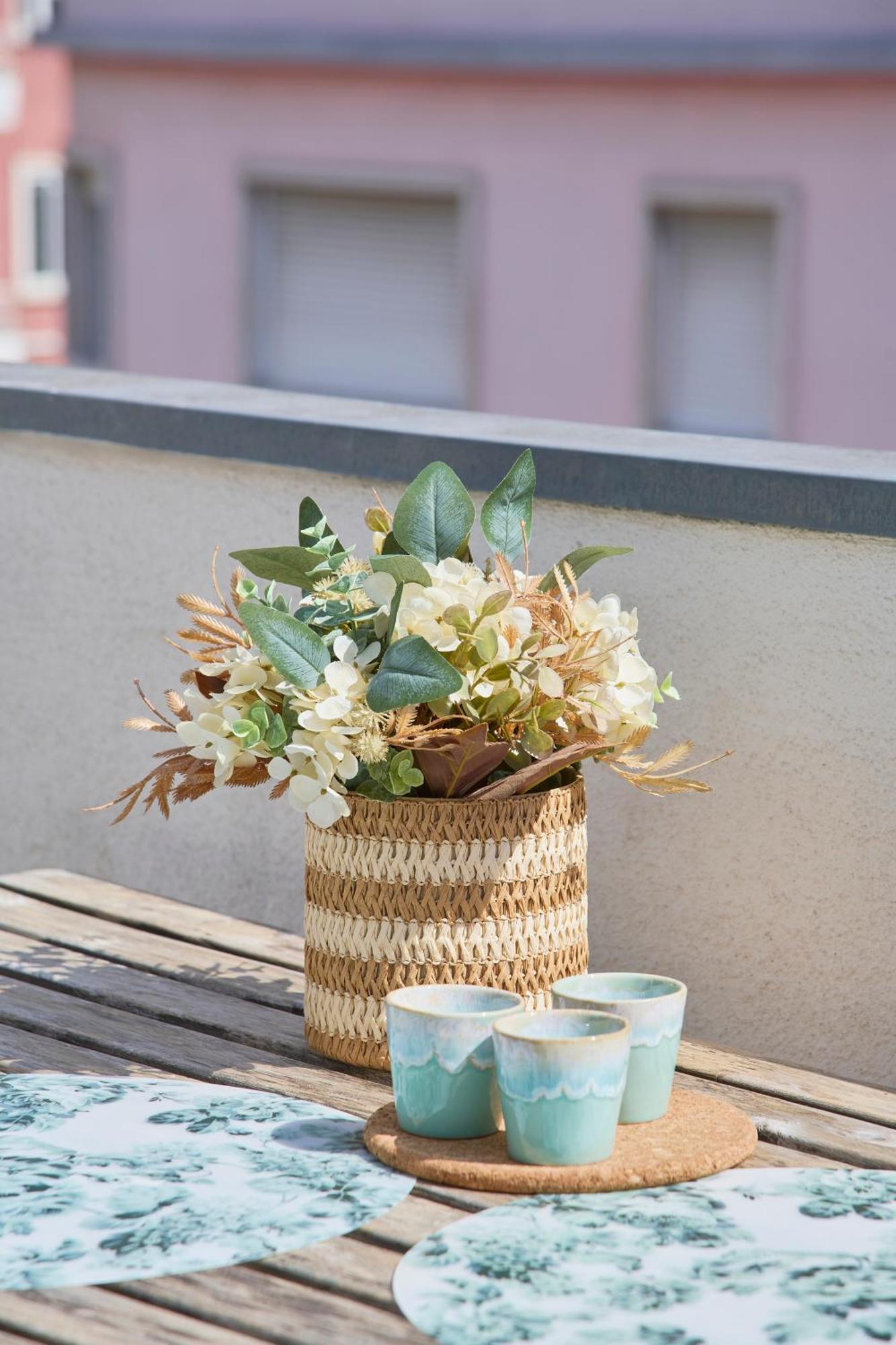 Apartment Boho Chic Liberdade Street Lisbon